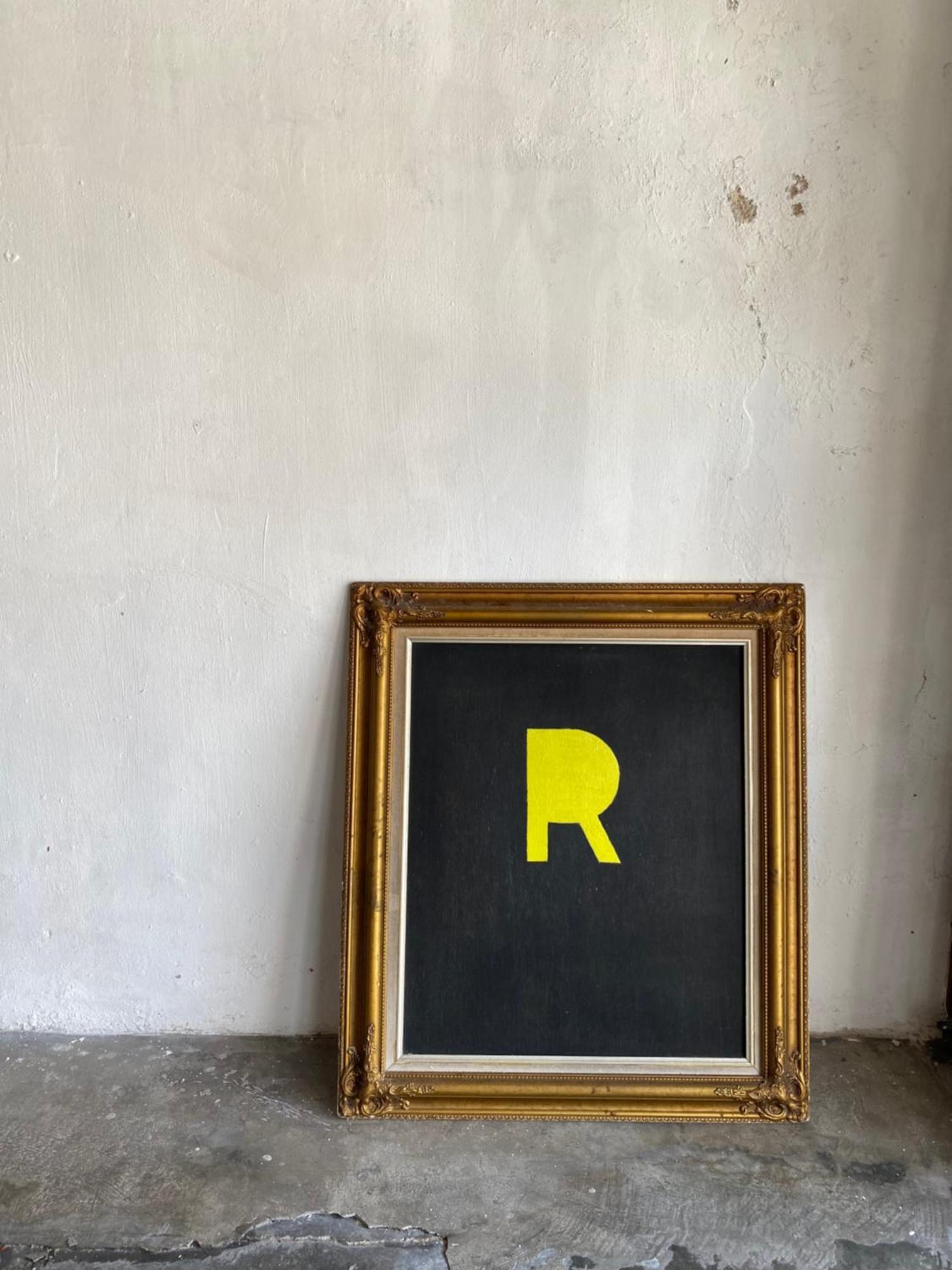 The Frame Guesthouse George Town Extérieur photo