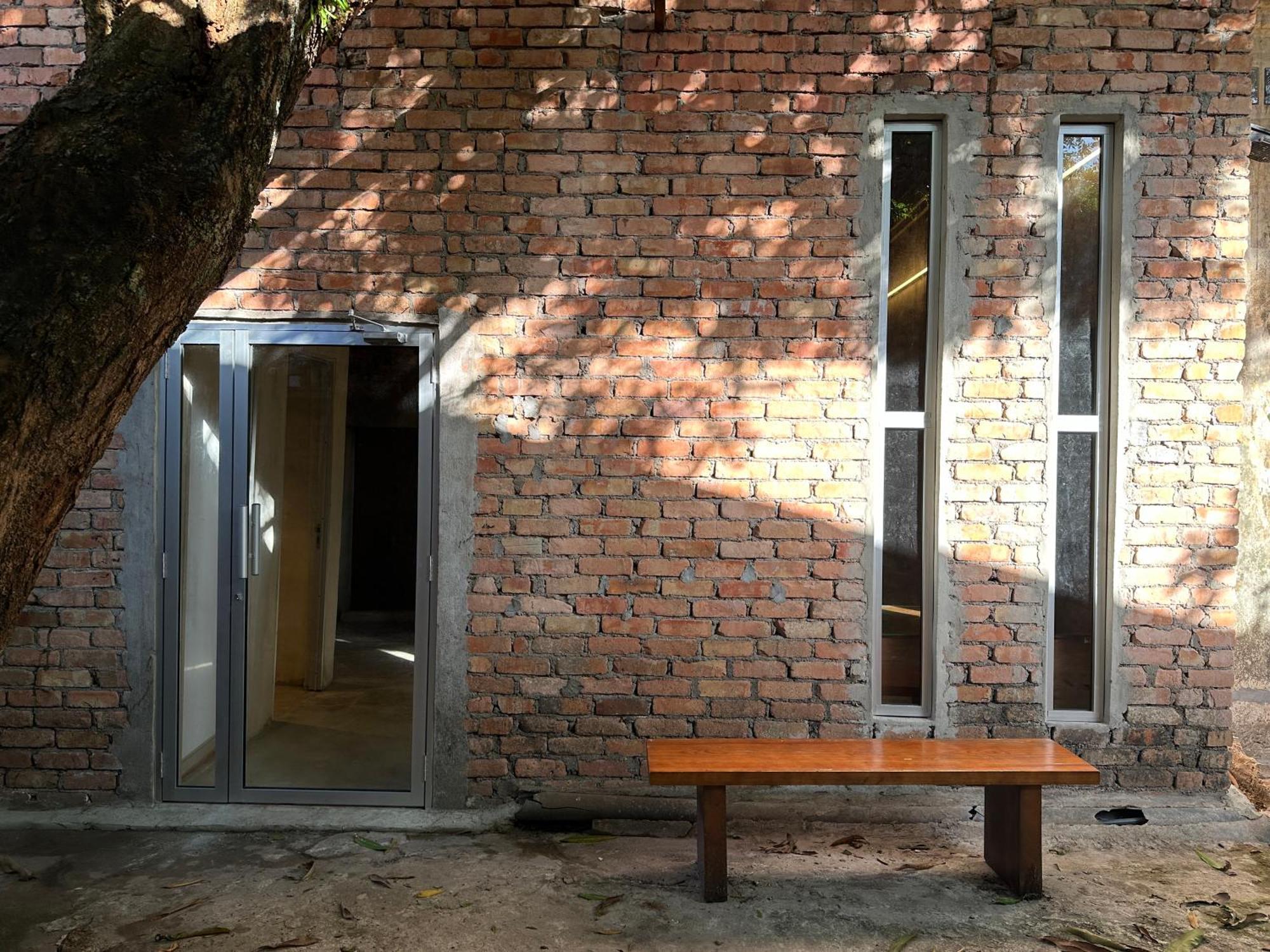 The Frame Guesthouse George Town Extérieur photo